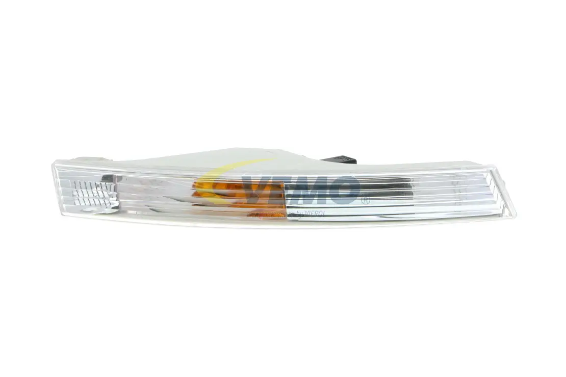 autoteile-markt1-526084