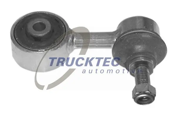 autoteile-markt1-530543