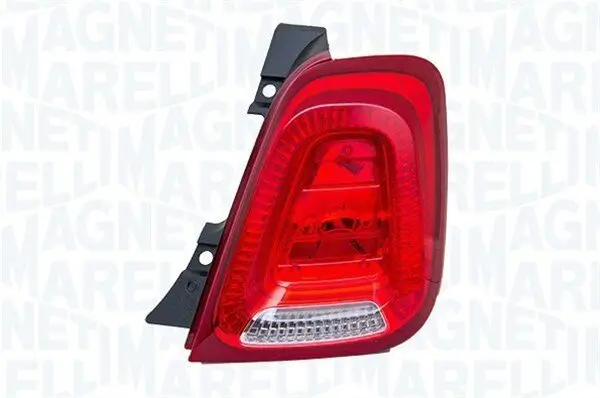 autoteile-markt1-533846