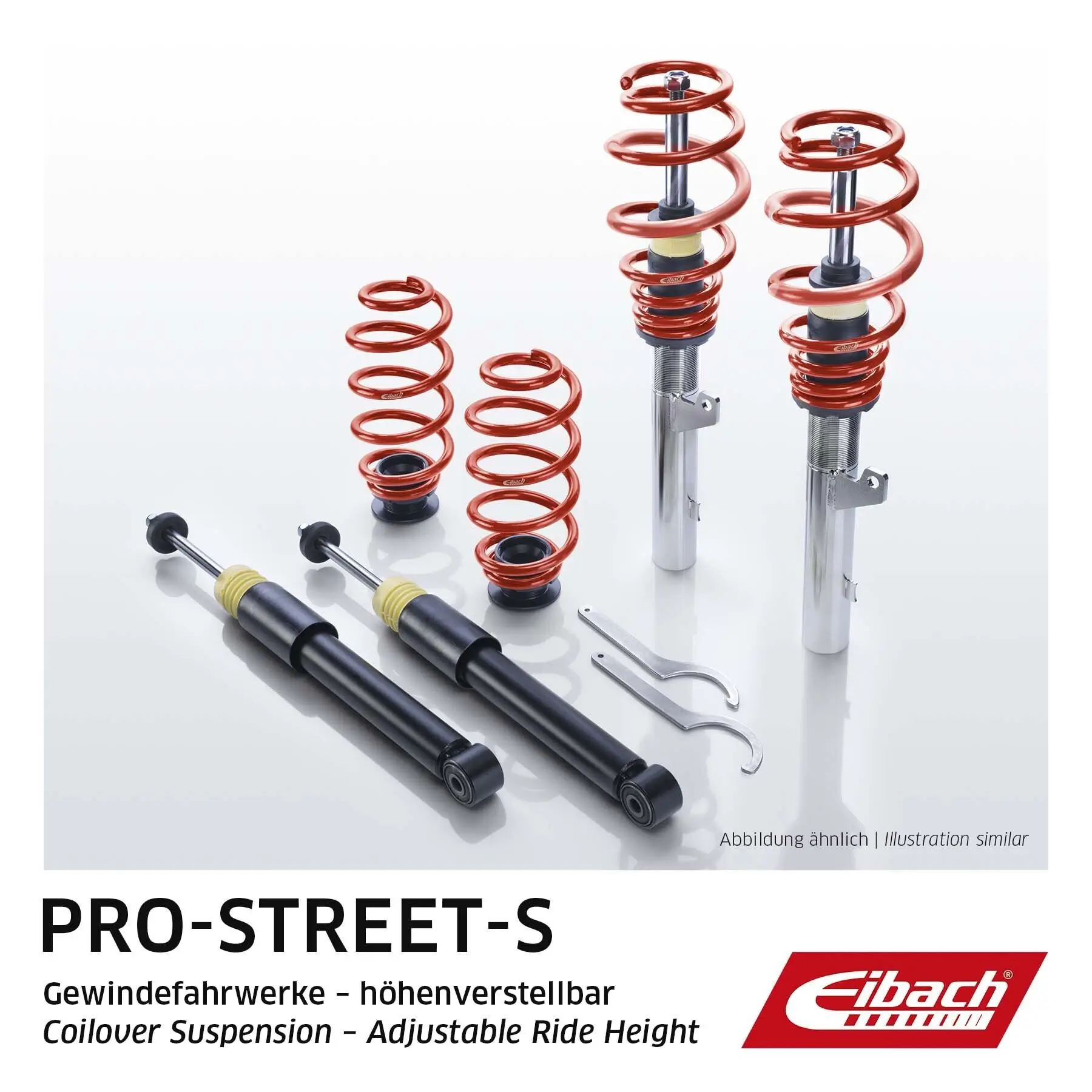 autoteile-markt1-538755