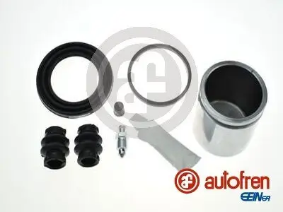 autoteile-markt1-540293