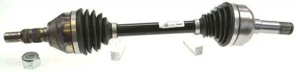 autoteile-markt1-543650