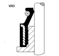 autoteile-markt1-545234