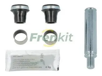 autoteile-markt1-547134