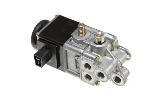 autoteile-markt1-551110
