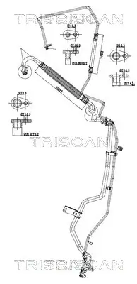 autoteile-markt1-556837