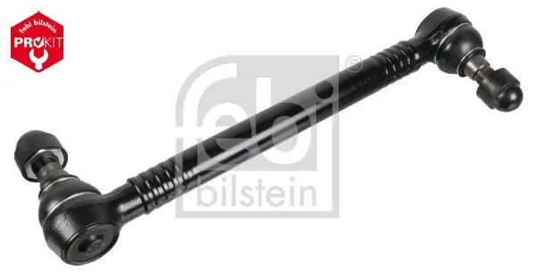 autoteile-markt1-560154