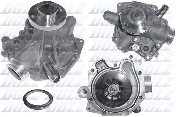 autoteile-markt1-564071