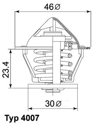autoteile-markt1-571065