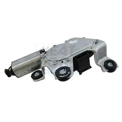 autoteile-markt1-572343
