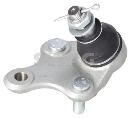 autoteile-markt1-572505