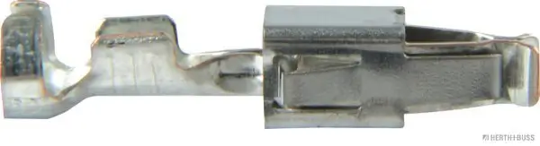 autoteile-markt1-579963