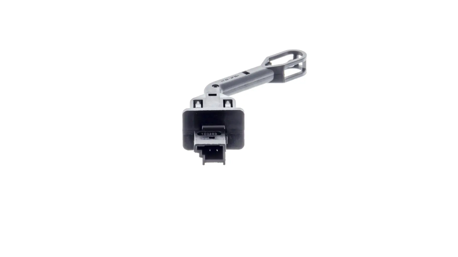 autoteile-markt1-581057