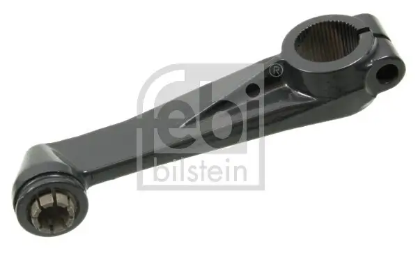 autoteile-markt1-584544