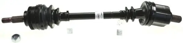 autoteile-markt1-586016