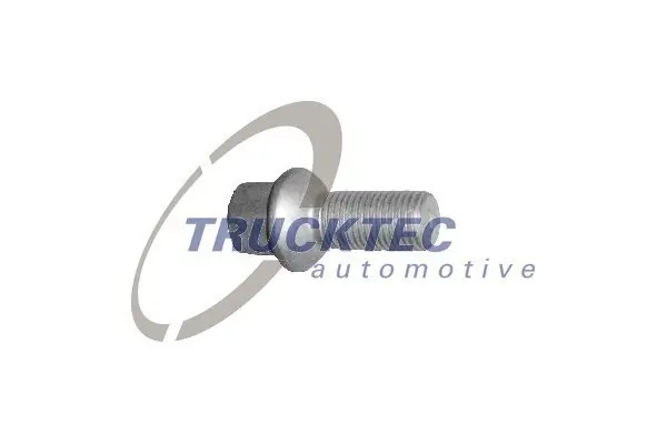 autoteile-markt1-589380