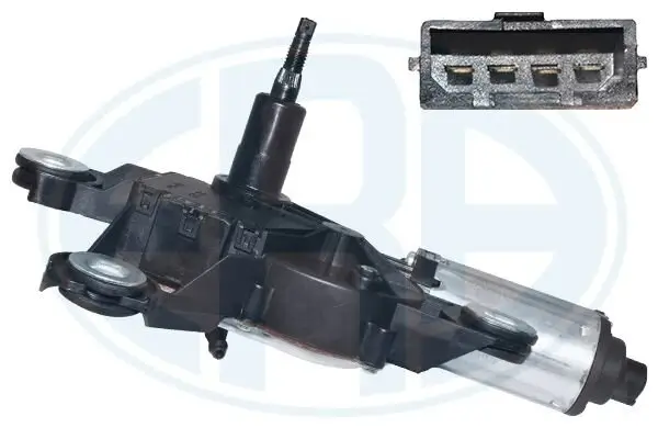 autoteile-markt1-590348