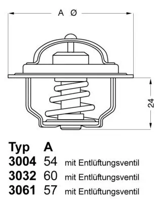 autoteile-markt1-590570
