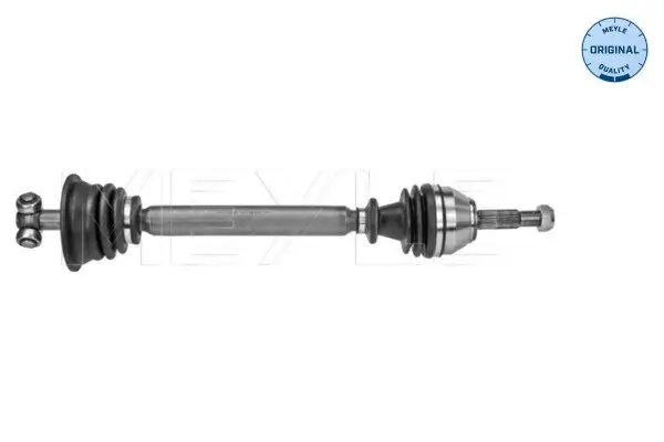 autoteile-markt1-592567