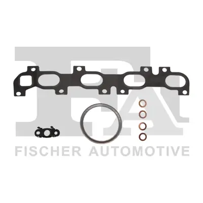 autoteile-markt1-594822