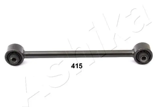 autoteile-markt1-597763