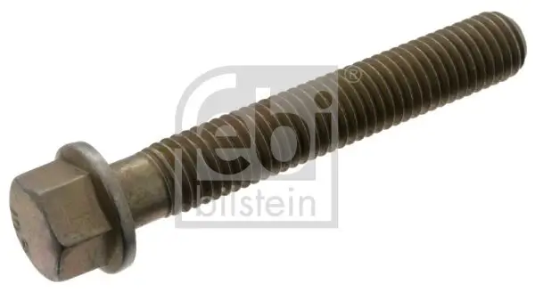 autoteile-markt1-603273