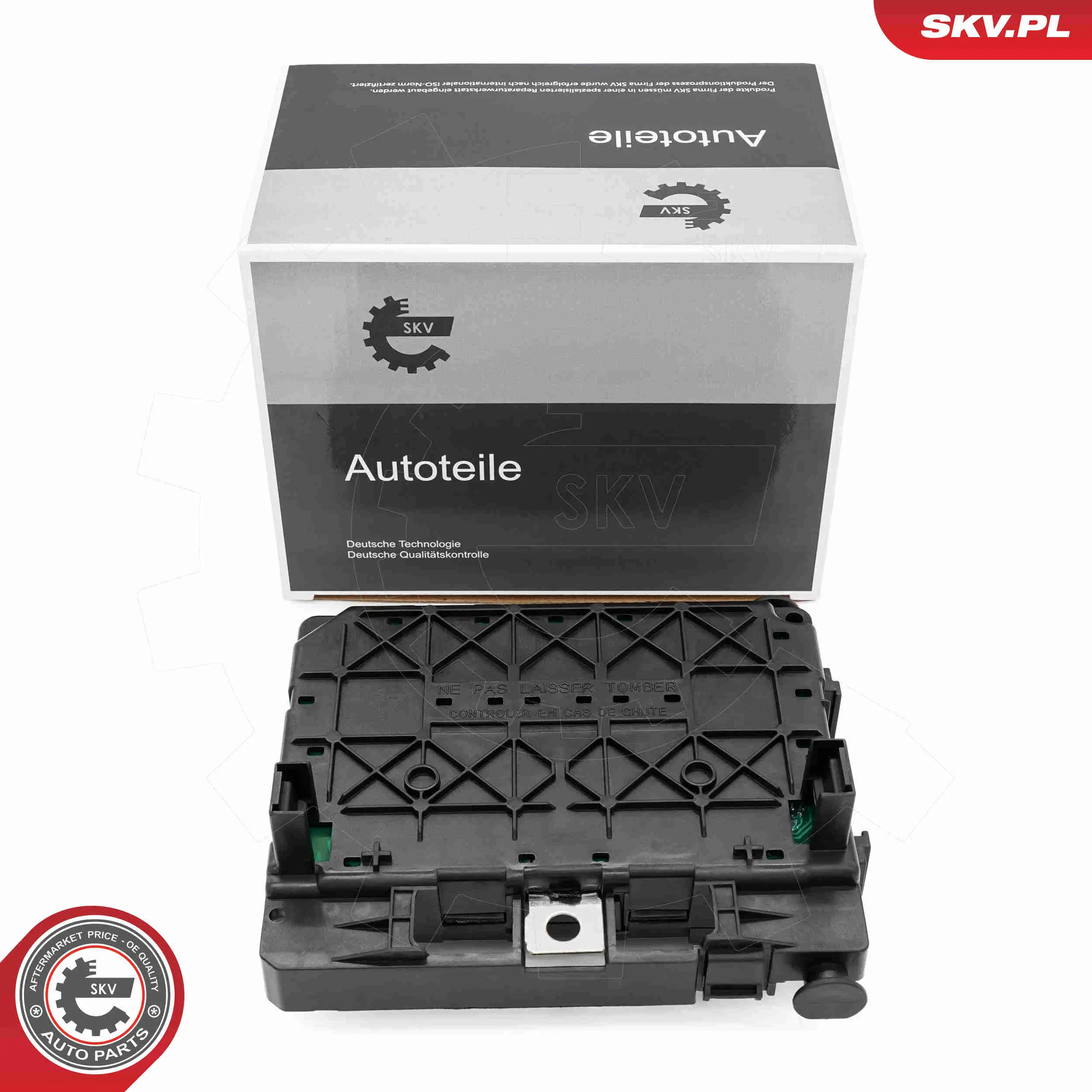 autoteile-markt2-626551