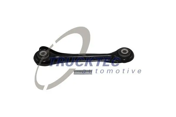 autoteile-markt2-630312