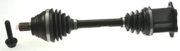 autoteile-markt2-639849