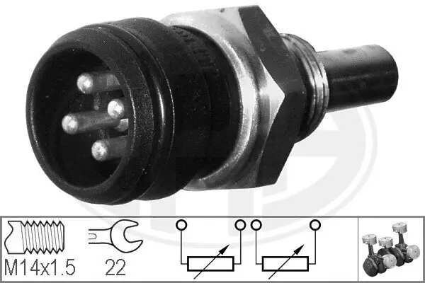 autoteile-markt2-643715