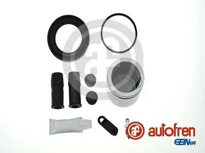 autoteile-markt2-643979