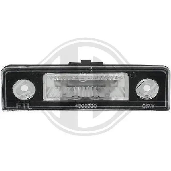 autoteile-markt2-650433