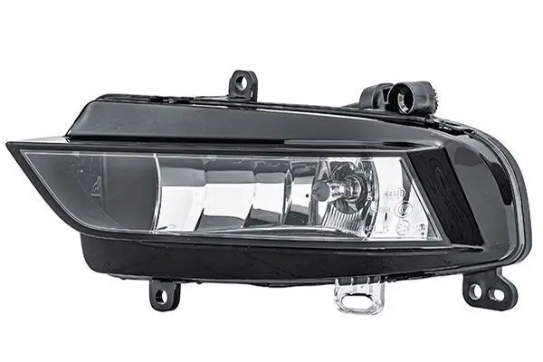 autoteile-markt2-650649
