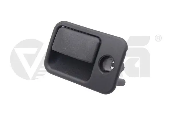 autoteile-markt2-653509