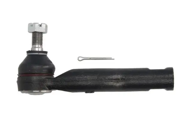 autoteile-markt2-657968