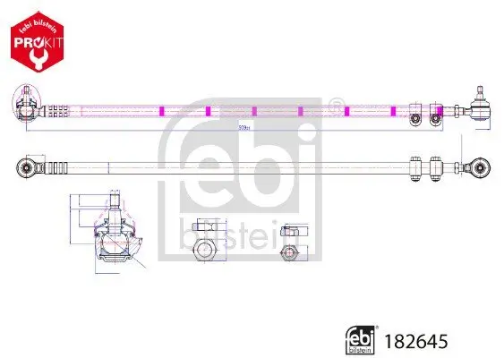 autoteile-markt2-663254