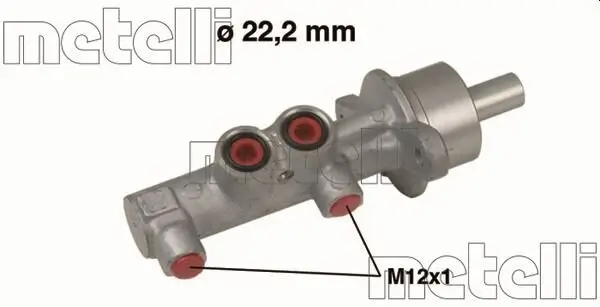 autoteile-markt2-663398