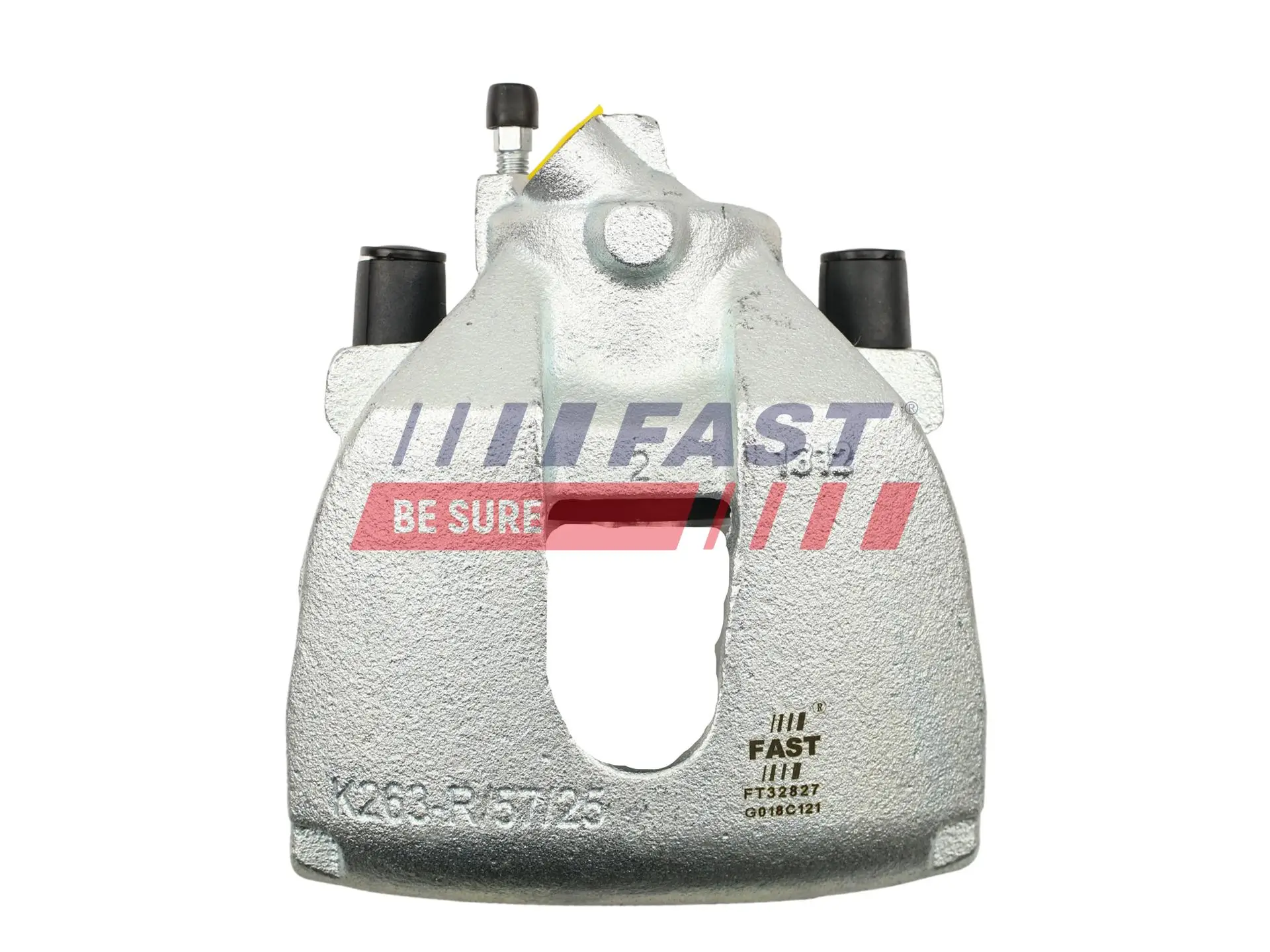 autoteile-markt2-666628