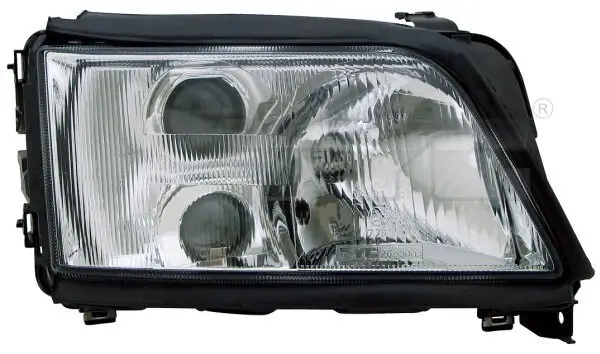 autoteile-markt2-676505