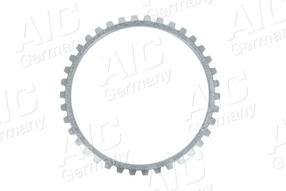 autoteile-markt2-678070
