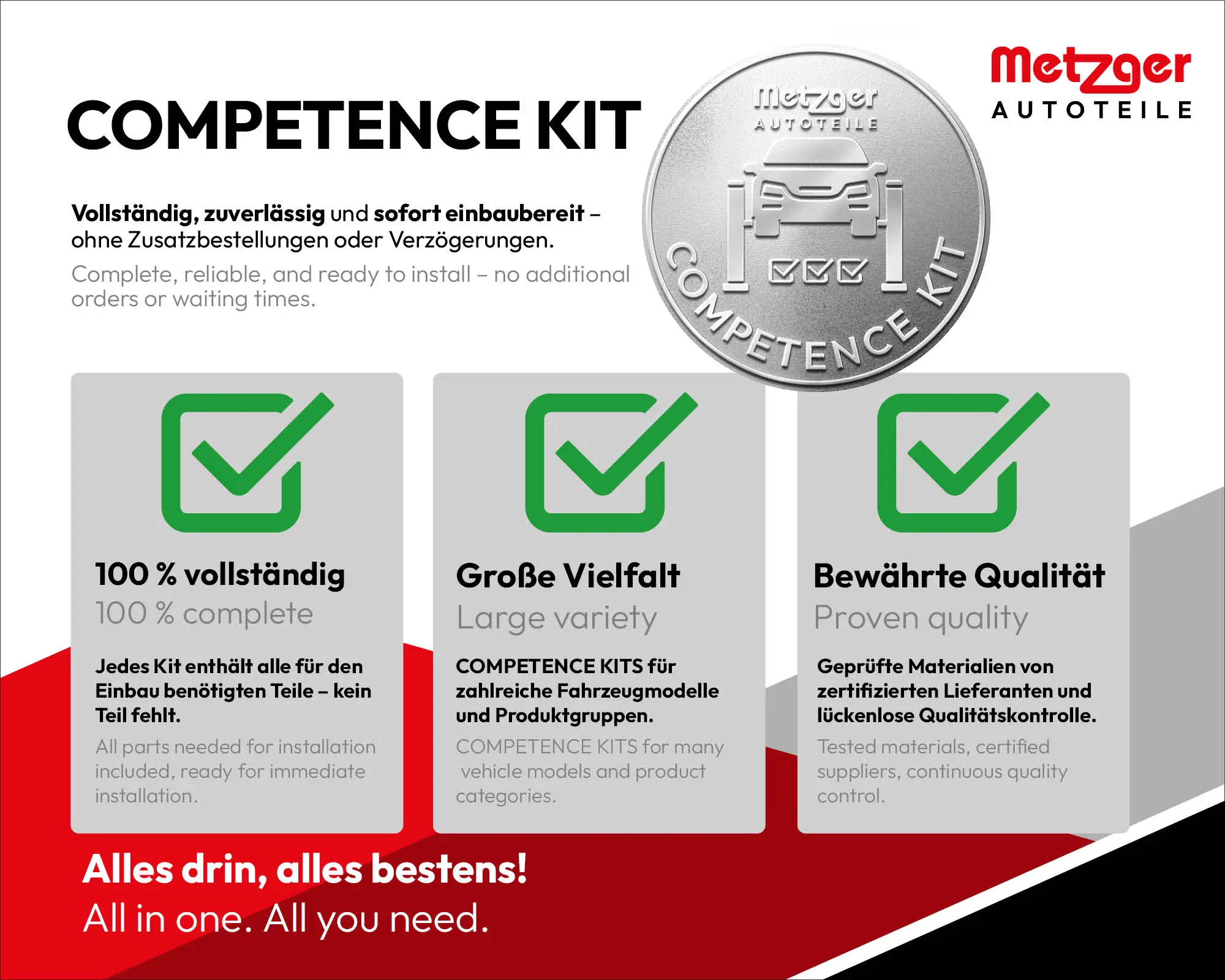 autoteile-markt2-689669