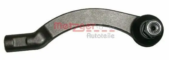 autoteile-markt2-702909
