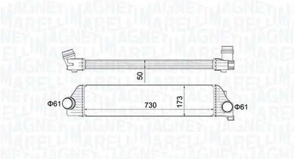 autoteile-markt2-704770