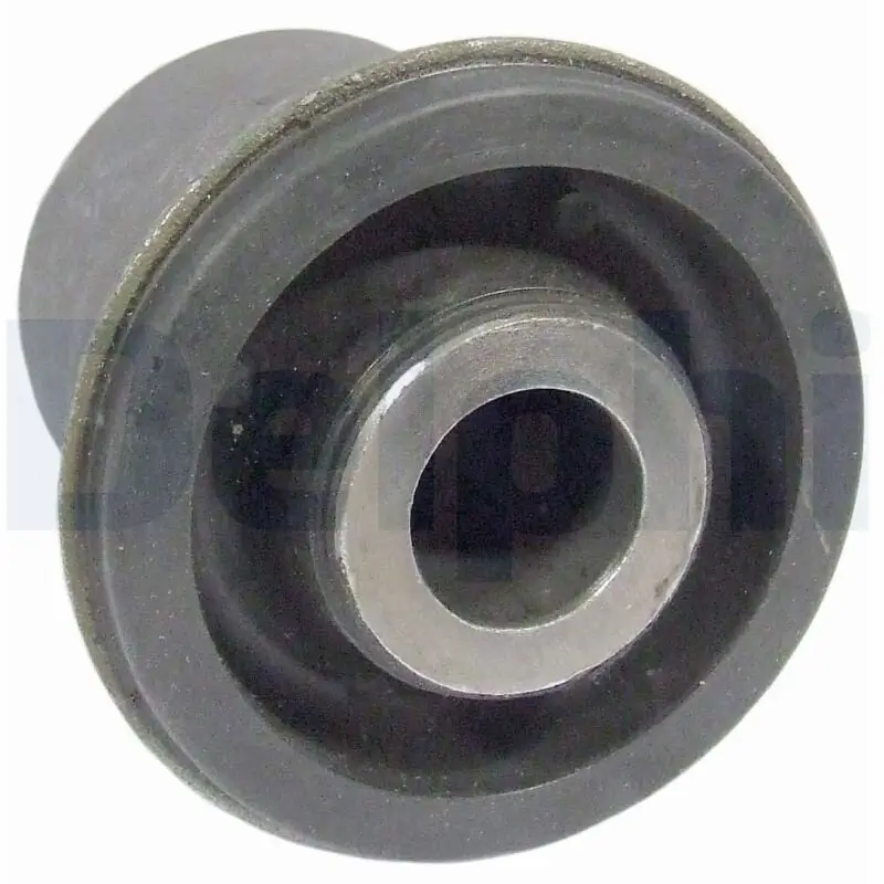 autoteile-markt2-708505