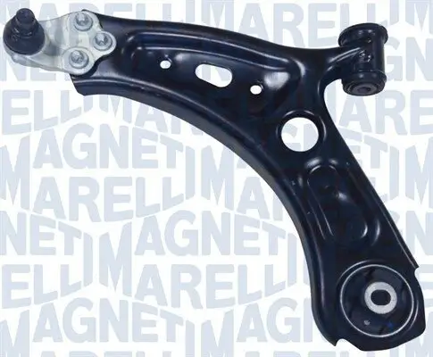 autoteile-markt2-712995