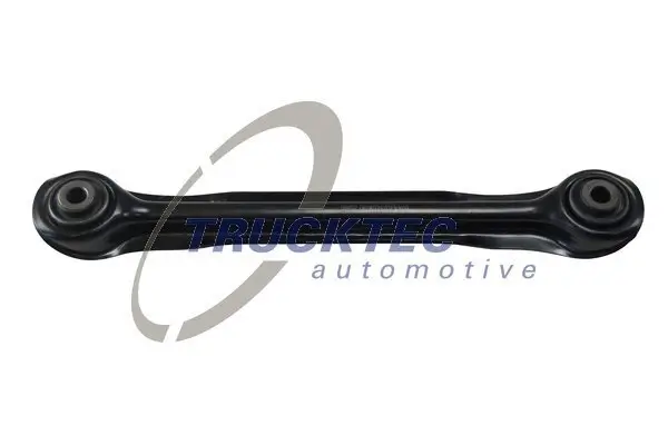 autoteile-markt2-727155