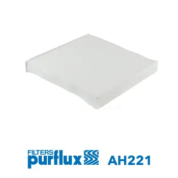 autoteile-markt2-727349