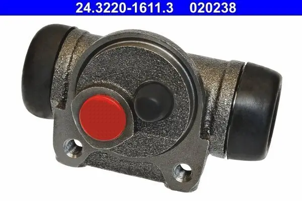 autoteile-markt2-727826