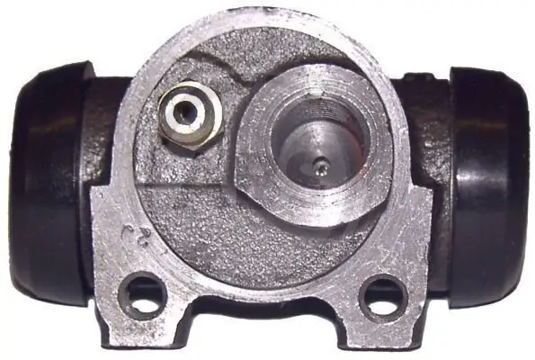 autoteile-markt2-730057
