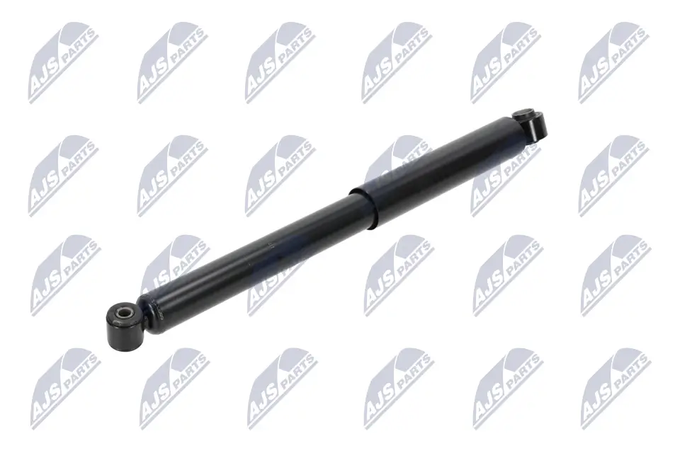 autoteile-markt2-732844